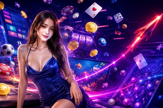 coolbet