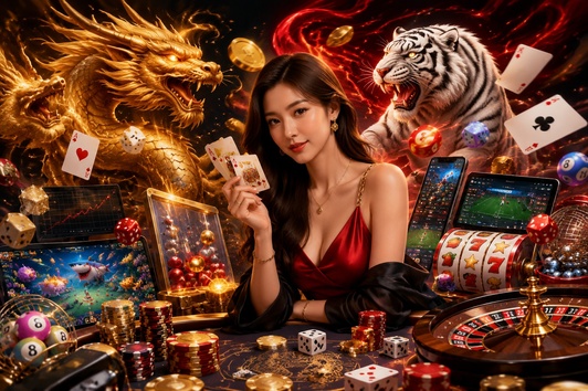 coolbet