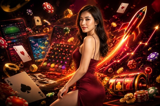 coolbet