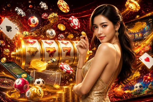coolbet