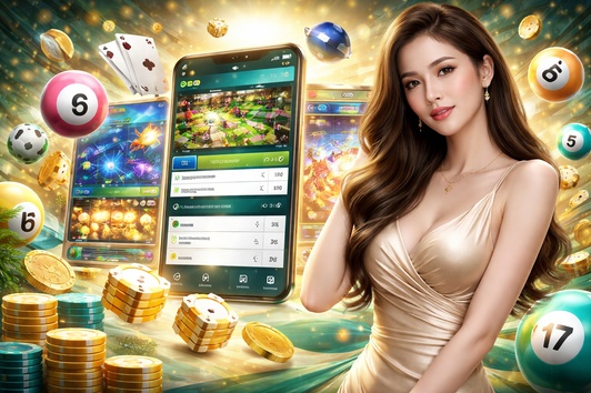 coolbet