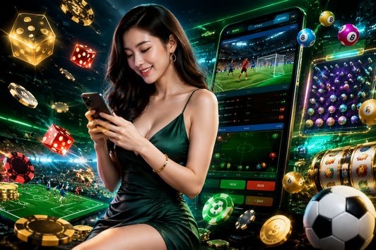 coolbet