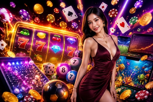 coolbet