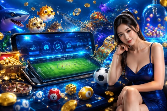 coolbet