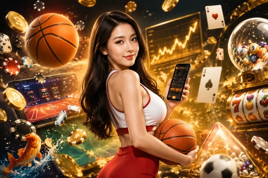 coolbet