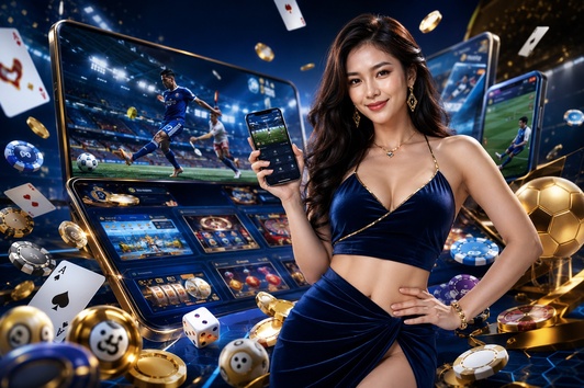 coolbet