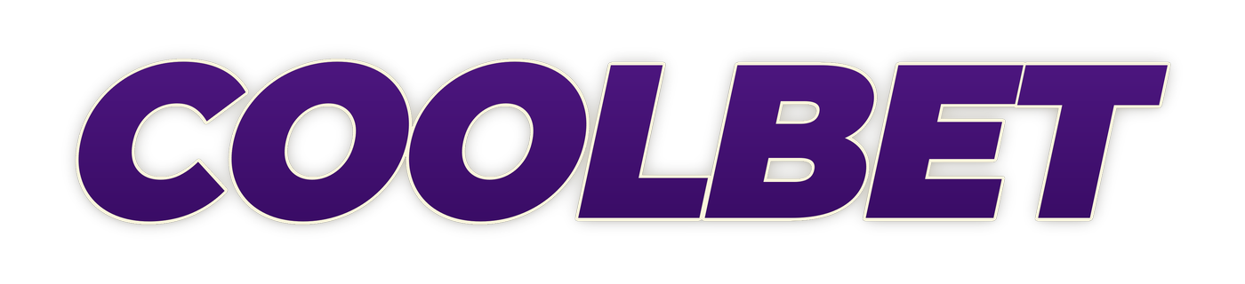 coolbet